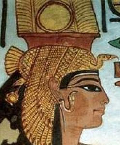 In der  Geschichte  unterwegs